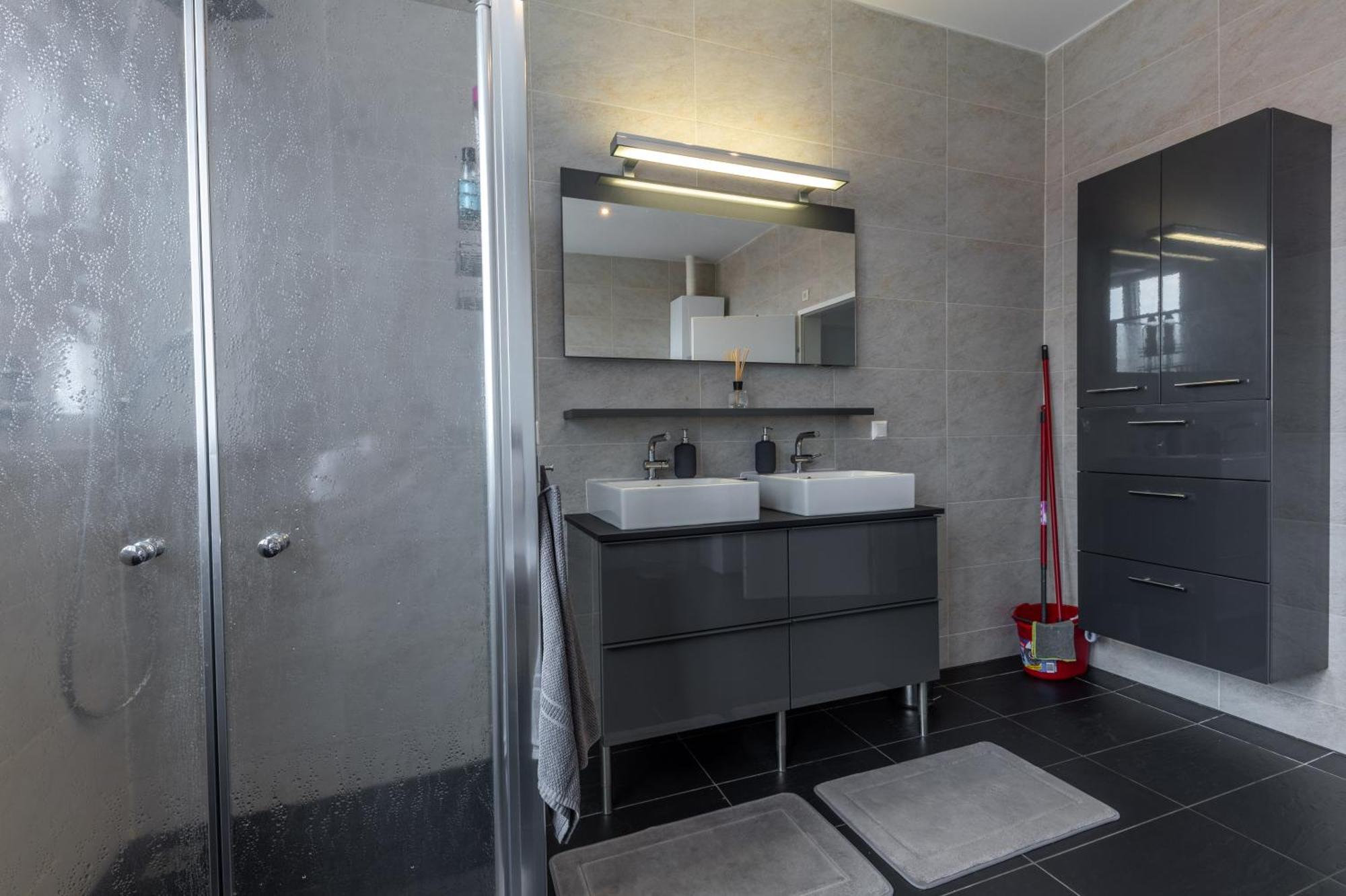 The Hub Vienna By Jr City Apartments Room photo